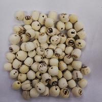 莲子 统 湖南