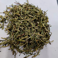 山银花 米花 重庆