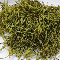 山银花 统 重庆