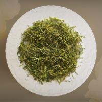 山银花 统货 颜色青