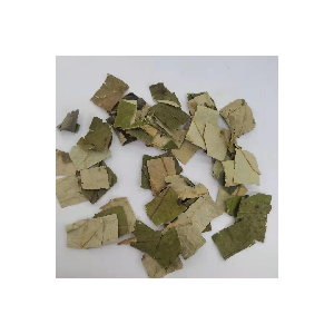 荷叶 方块 湖南
