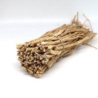 黄芪 统 甘肃